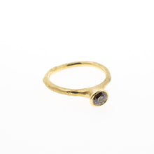 Laden Sie das Bild in den Galerie-Viewer, Eila Ultima Gold - René Talmon L’Armée